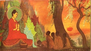 buddhist images2